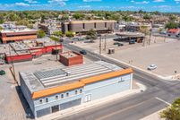 Farm and Ranch for sale in San Juan County, New Mexico