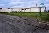 Land for sale in Phelps County, Missouri