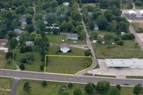 Undeveloped Land for sale in Phelps County, Missouri