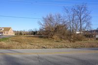 Farm and Ranch for sale in Phelps County, Missouri