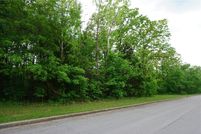 Undeveloped Land for sale in Phelps County, Missouri