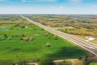 Recreational Property for sale in Phelps County, Missouri