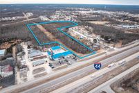 Recreational Property for sale in Pulaski County, Missouri