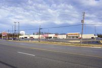 Farm and Ranch for sale in Phelps County, Missouri
