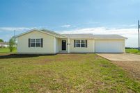 Land for sale in Maries County, Missouri