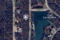 Land for sale in Saint Francois County, Missouri