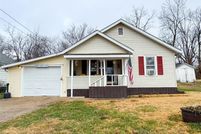 Timberland Property for sale in Dent County, Missouri