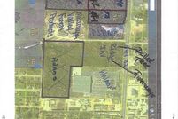 Land for sale in Dent County, Missouri