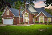Farm and Ranch for sale in Horry County, South Carolina