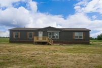 Timberland Property for sale in Hunt County, Texas