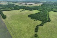 Undeveloped Land for sale in Fannin County, Texas