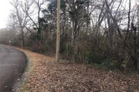 Land for sale in Fannin County, Texas