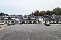 Undeveloped Land for sale in Atlantic County, New Jersey