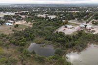 Land for sale in Shackelford County, Texas