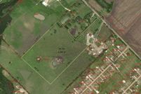 Land for sale in Kaufman County, Texas