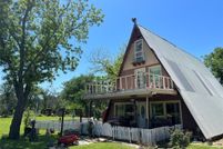 Recreational Property for sale in Erath County, Texas