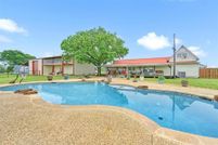 Commercial Property for sale in Grayson County, Texas