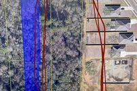 Land for sale in Caddo Parish, Louisiana