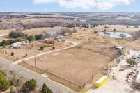 Land for sale in Kaufman County, Texas