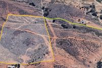 Land for sale in Riverside County, California