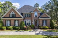 Recreational Property for sale in Richland County, South Carolina