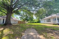 Undeveloped Land for sale in Caddo Parish, Louisiana