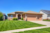 Farm and Ranch for sale in Polk County, Iowa