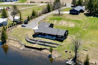 House for sale in Cheboygan County, Michigan
