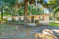 Farm and Ranch for sale in Beaufort County, South Carolina