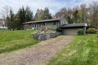 Land for sale in Lackawanna County, Pennsylvania