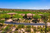 Land for sale in Maricopa County, Arizona