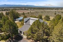 Land for sale in Deschutes County, Oregon
