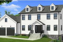 Recreational Property for sale in Morris County, New Jersey