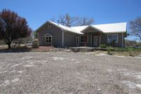 Recreational Property for sale in San Juan County, New Mexico