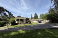 Land for sale in Curry County, Oregon