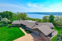 Timberland Property for sale in Saint Croix County, Wisconsin