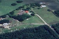 Timberland Property for sale in Chatham County, Georgia