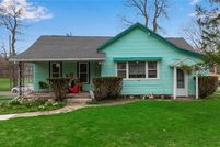 Recreational Property for sale in Niagara County, New York