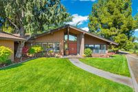 Timberland Property for sale in Solano County, California