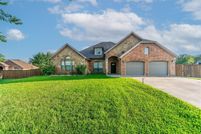 Land for sale in Hunt County, Texas