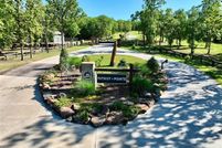 Farm and Ranch for sale in McIntosh County, Oklahoma