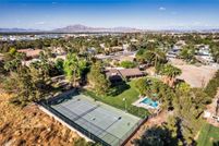 Farm and Ranch for sale in Clark County, Nevada