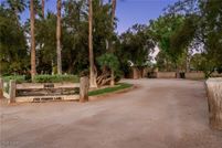 Farm and Ranch for sale in Clark County, Nevada