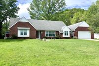 Farm and Ranch for sale in Rowan County, Kentucky