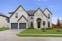 Farm and Ranch for sale in Rockwall County, Texas