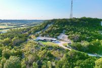 Land for sale in Bosque County, Texas