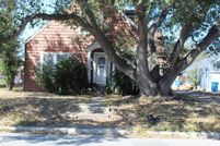 Commercial Property for sale in Bee County, Texas