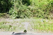 Land for sale in Jefferson County, Alabama