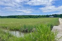 Recreational Property for sale in Montgomery County, Alabama