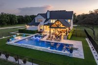Undeveloped Land for sale in Denton County, Texas